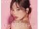 リフト センター南(Lift)の写真