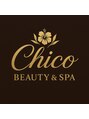 チーコビューティーアンドスパ/chico