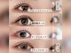 グランアイ 関目店(GRAN EYE)の写真