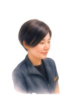 ラーゴム 桜木町(Lagom)&nbsp;スタッフ Lagom