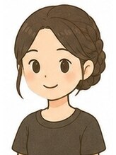 ひまわり 荻窪 そ ら