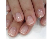 トウヨウビジン ネイルアンドアイラッシュ(TOYO BIJIN)