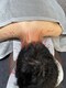 wabari治療院の写真/国家資格を持つ鍼灸師が一人ひとりのお身体に合わせた施術を。首・肩のコリをケア◎