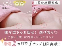 シエル(Siele)