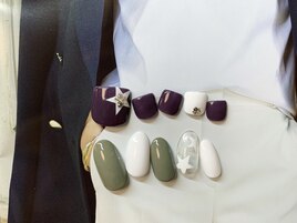 上：¥8980/下：¥7980