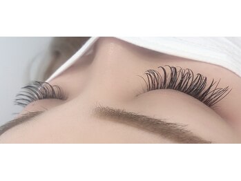 シルフ 松原店(Sylph)/Eye Beauty Salon Sylph 松原