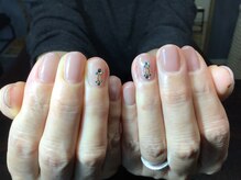 モカプラス(mocha plus)/¥6,600