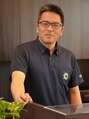 リーフ(Leaf)/金井　裕幸