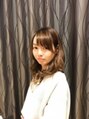 レイラ バイ アヤラ 船橋店(rayla by ayala)&nbsp;数多くの顧客のハートをつかむハイキャリアデザイナー在籍。