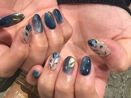 fre art 90min/7,980円