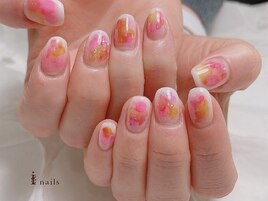 うるうるリキッド￥9480