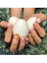 ベラッコ(Bellco)/定額メニュー￥6980