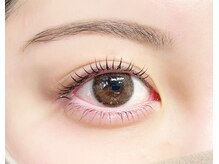 ノエル 新宿南口(Noel)/ラッシュリフト　上下　新宿南口