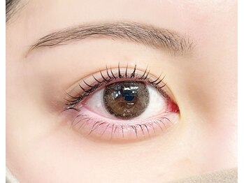 ノエル 新宿南口(Noel)/ラッシュリフト　上下　新宿南口