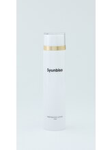 つやさん/プリペアティブローション 150ml