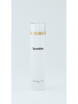 つやさん/プリペアティブローション 150ml