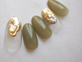 シンプルアート