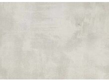 ロザンナ 北浦和店(ROSANNA)/スタッフは全員美容師免許保持者