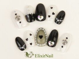 定額c やり放題／クーポン