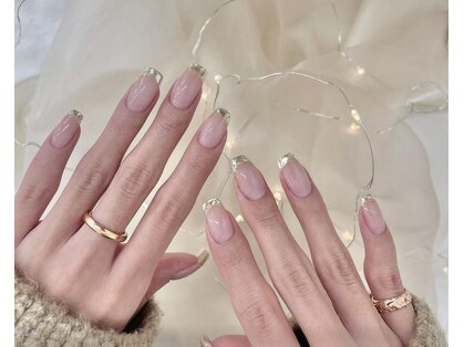 恵比寿ミリ(mm)の写真