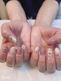 3月限定クーポン★6980→6500