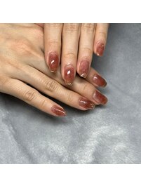 持ち込みデザイン