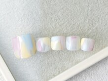 オリカ(OLIKA)/カジュアル