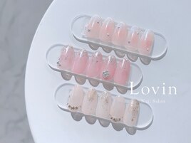 【2月　Jr monthly design】