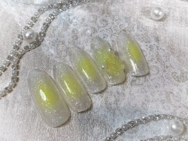 ワンホンサンプル