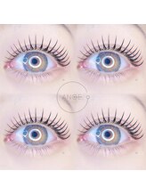 アンジュ 中町店(Ange.)/