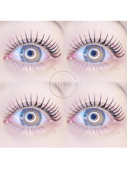 アンジュ 中町店(Ange.)/