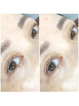 リノ ブランシュ(Lino blanche)/