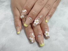 リバティプラス(Liberty+)/