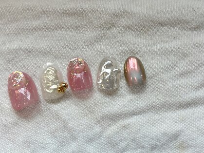 セノーテ(CENOTE)の写真