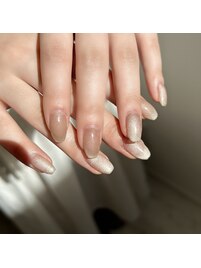 【マグネットワンカラー】