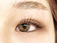 アイエン(aien)/マツエク/フラットラッシュ/LED