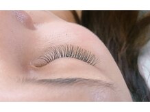 パシャ 名駅店(Pacha)/ボリュームラッシュ