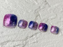 スターガーデン/