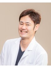 グリーンノア鍼灸院 舟橋 幹也