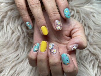 サニープラス(Sunny+)/