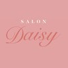 サロンデイジー(Salon Daisy)のお店ロゴ