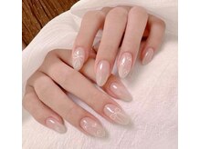 ミユキビューティー(Miyuki Beauty)/オフィスネイル