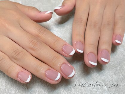 リアン(Lien)の写真