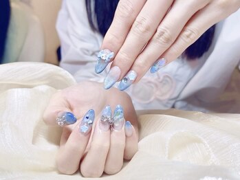 ロータス 渋谷店(LOTUS)/