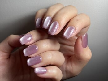 ジュイール(Jouir)/ちゅるんマグネット