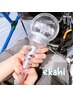 ◆どのクーポンを選んでいいか分からない方はこちらでご予約お願いします◆