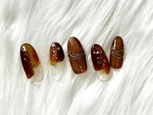 ルル ソレイユ(LouLou Soleil)/