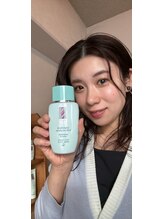 ユラ(yura)/＃ハーバルオイル＃浮腫み＃美白