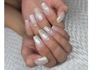 アートネイル