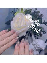 ブブ 渋谷(bubu)/